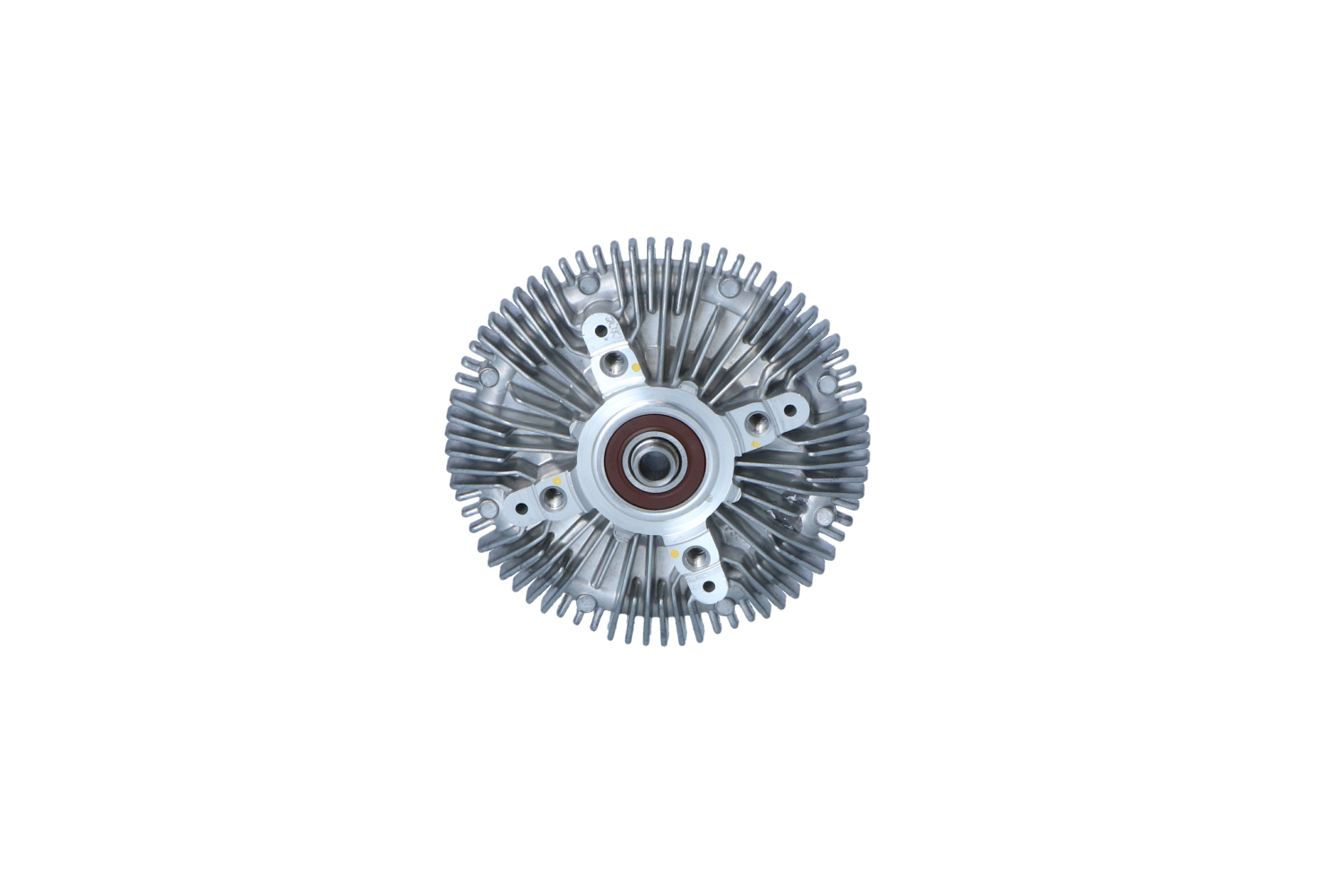NRF | Ventilator Koppeling 49623 Volkswagen LT 28-35 I Flatbed Vrachtwagen / Chassis (281-363) 1986 goedkoop online