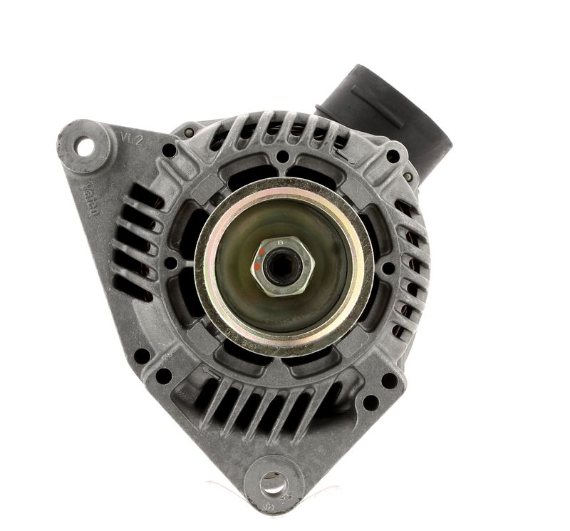 Numer OEM 078 903 015 D - Alternator 4963 AUDI, SKODA, SEAT