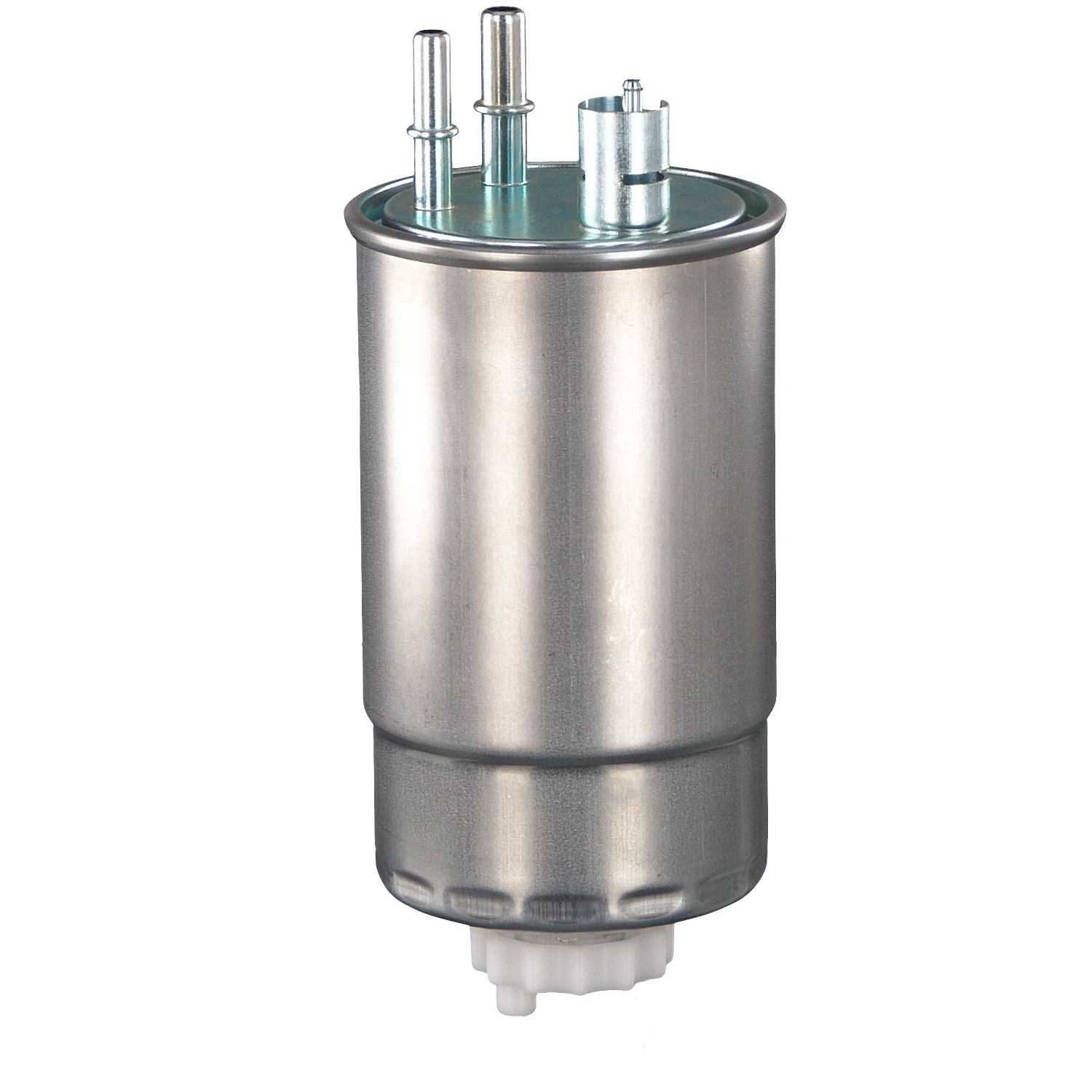 FEBI BILSTEIN (49643) Kraftstofffilter bestellen
