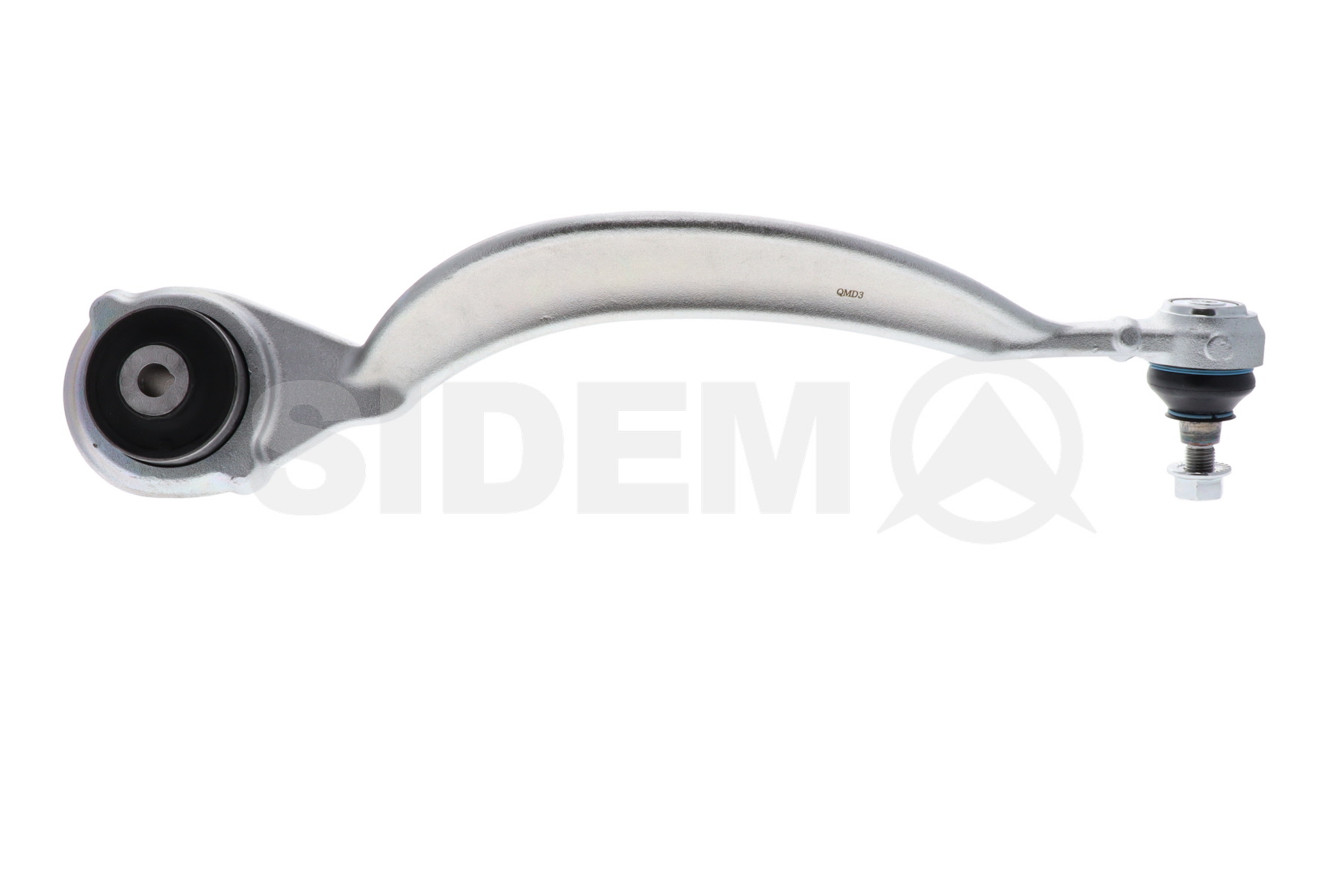 Numer OEM A 221 330 38 11 - Wahacz, zawieszenie koła 49655 MERCEDES-BENZ