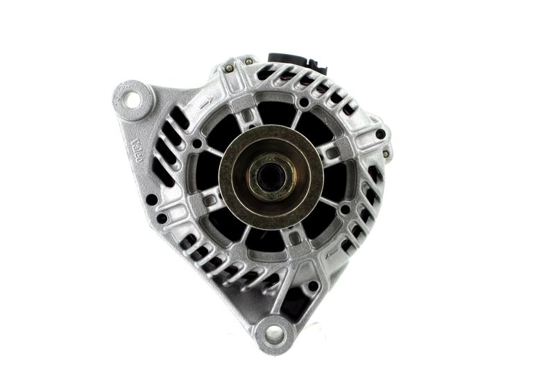 Número OEM 5705 5M - Alternador 4966 PEUGEOT, CITROËN