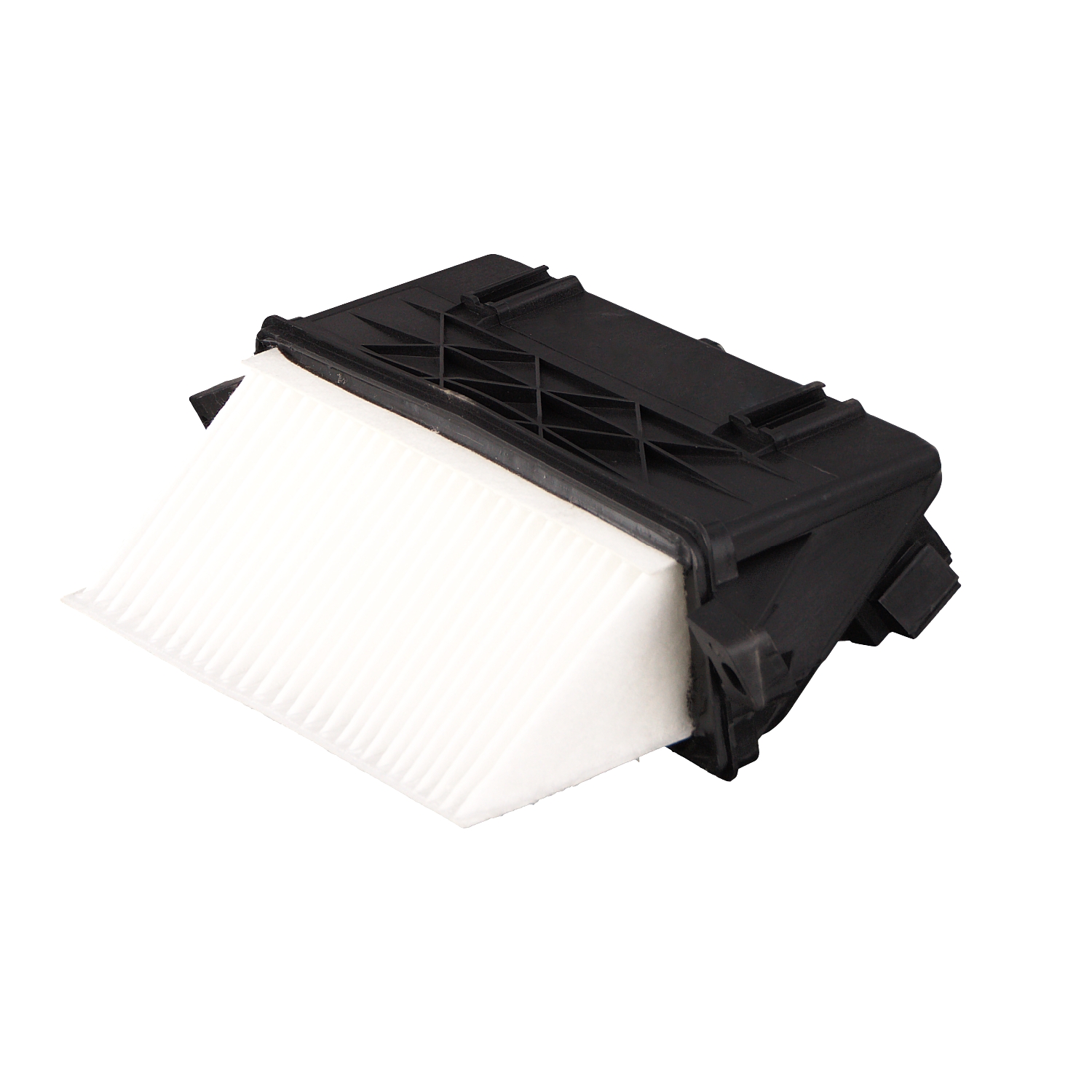 49668 FEBI BILSTEIN A6420942404 Air filter