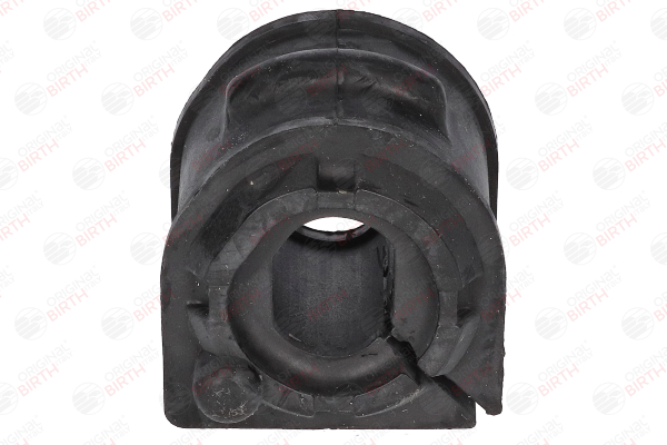 Lagerbus stabilisator 4967 BIRTH FORD C-Max (DM2) 1.6 TDCi 2009 90 Pk