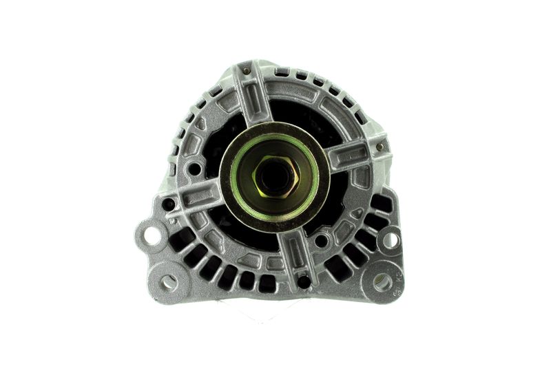 OEM nummer 06A 903 026 CX - Dynamo 4968 VW, AUDI, SKODA, LAND ROVER, SEAT