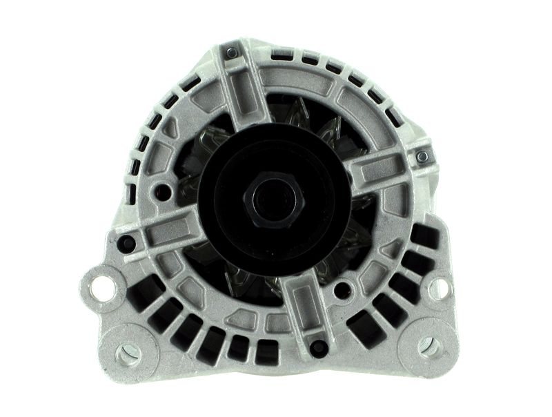 Número OEM 037 903 026 C - Alternador 4969 SEAT, AUDI, SKODA, LAND ROVER