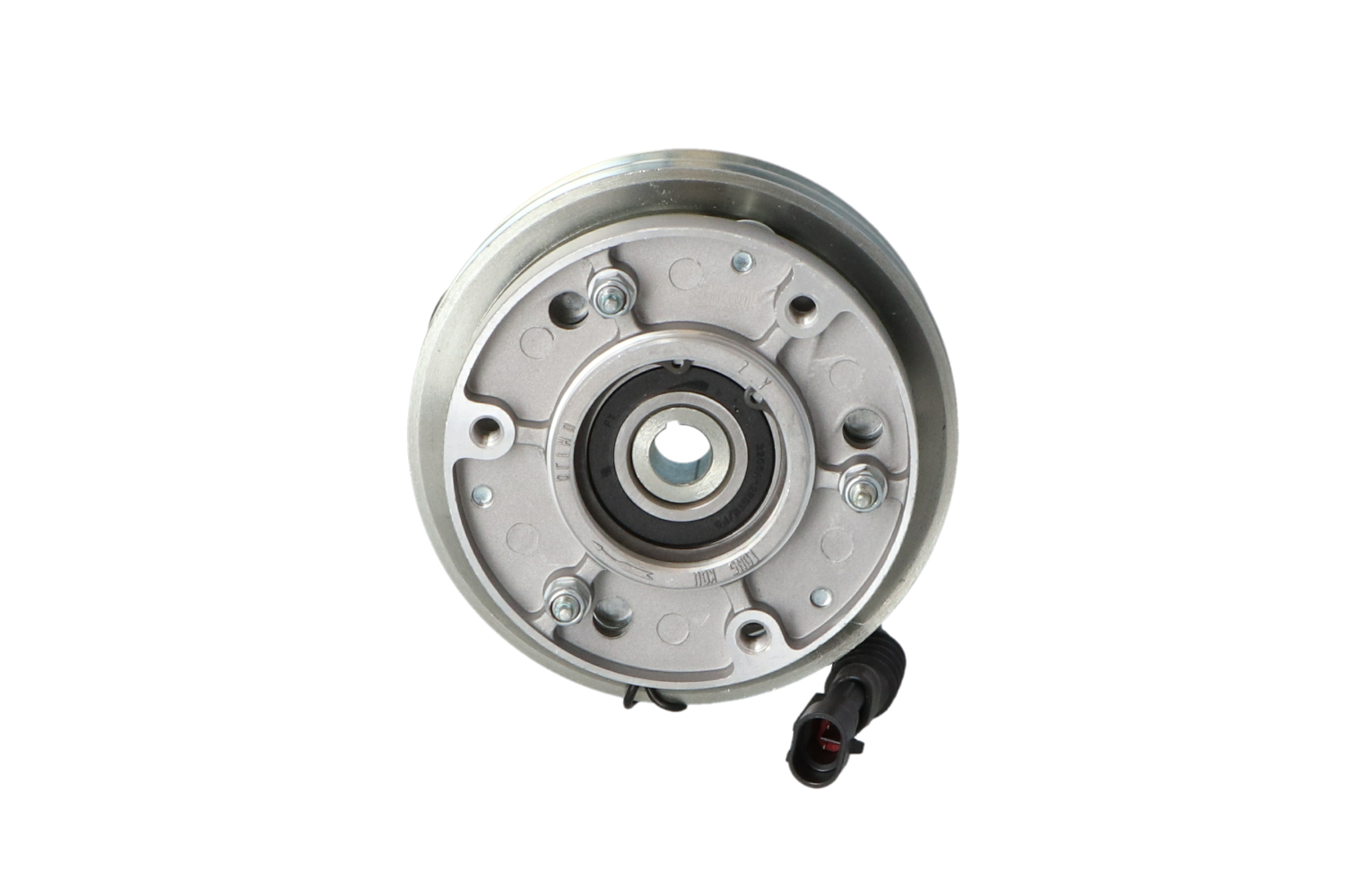 NRF 49703 IVECO fan clutch price