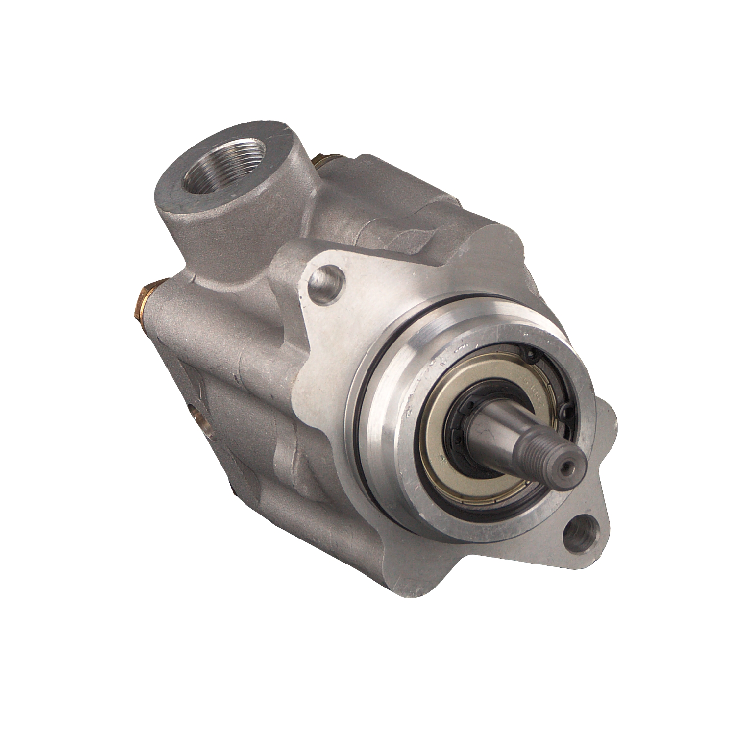 Numer OEM 571 431 - Pompa wspomagania 49704