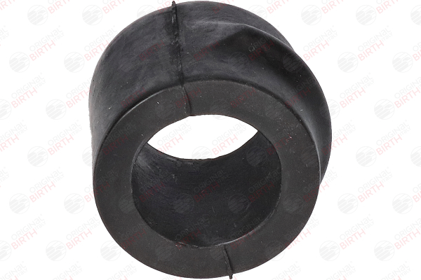 Numéro OEM 7M0 511 414 C - Silent bloc de barre stabilisatrice 4972 AUDI, FORD, SEAT, SKODA