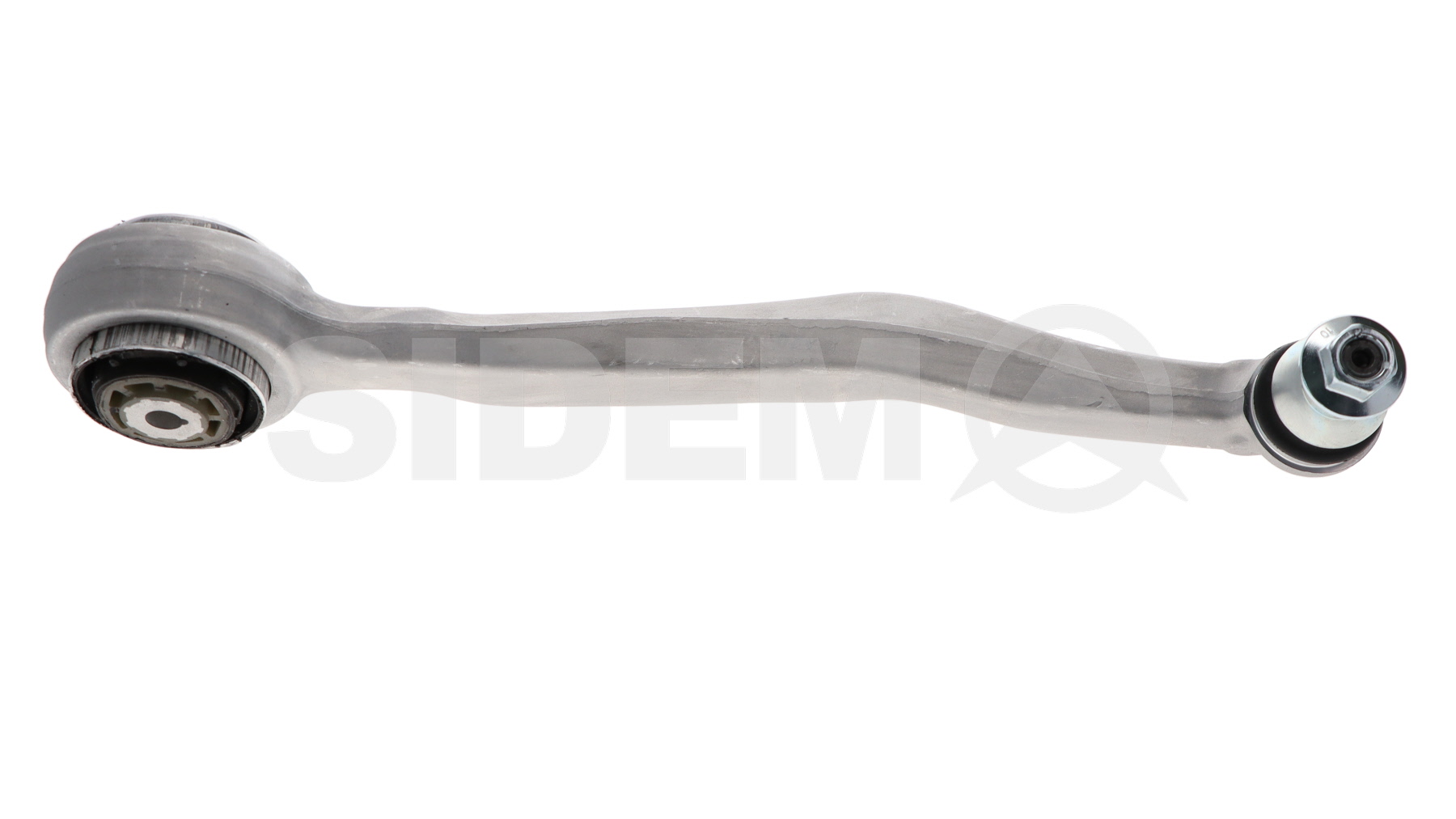 Numer OEM A 205 330 20 05 - Wahacz, zawieszenie koła 49753 MERCEDES-BENZ