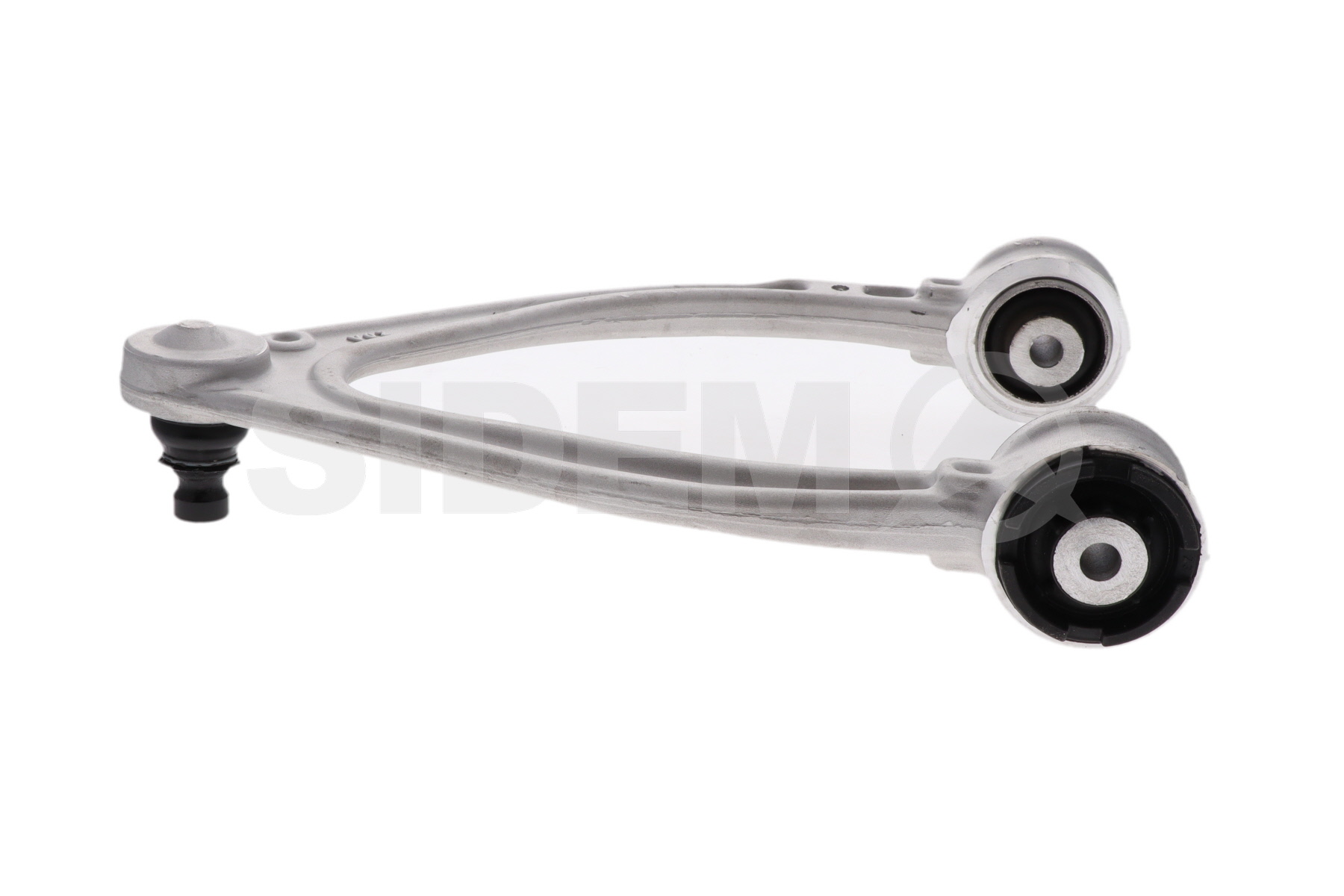 Numer OEM A 217 330 39 00 - Wahacz, zawieszenie koła 49758 MERCEDES-BENZ