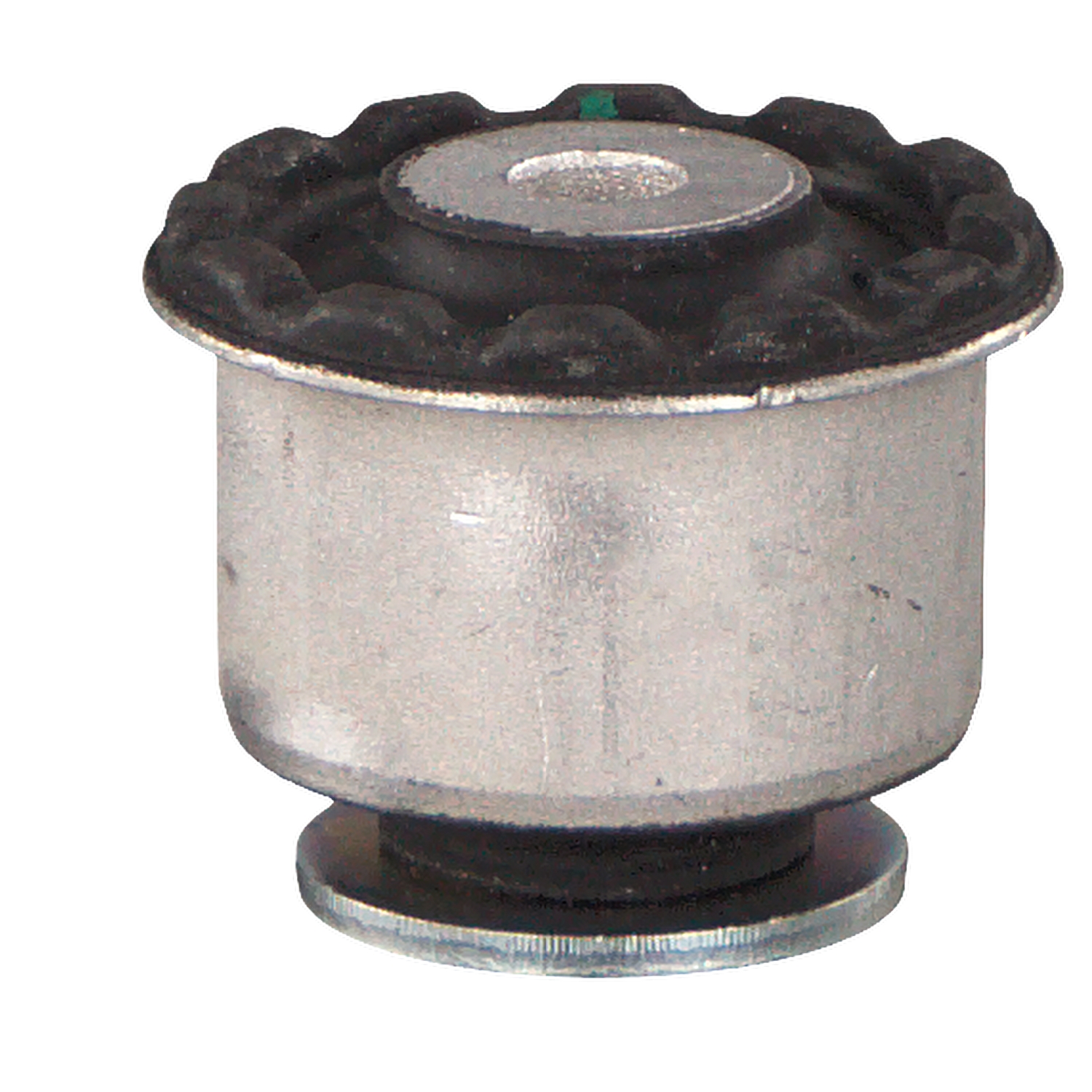 Querlenker-Gummilager 49780 FEBI BILSTEIN MERCEDES-BENZ ML-Klasse (W166) ML 300 3.5 4-matic (166.055) 2015 252 PS