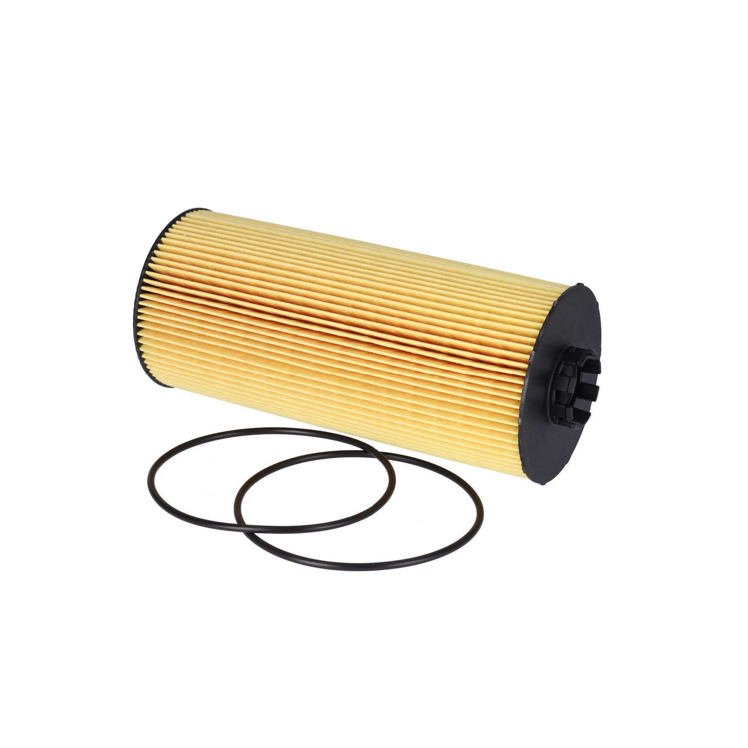 Numéro OEM 2129 253 - Filtre à huile 49864 DAF