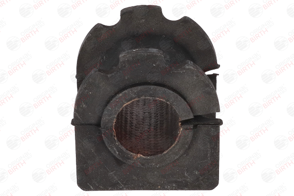 Numéro OEM C2S 51258 - Silent bloc de barre stabilisatrice 4991 JAGUAR