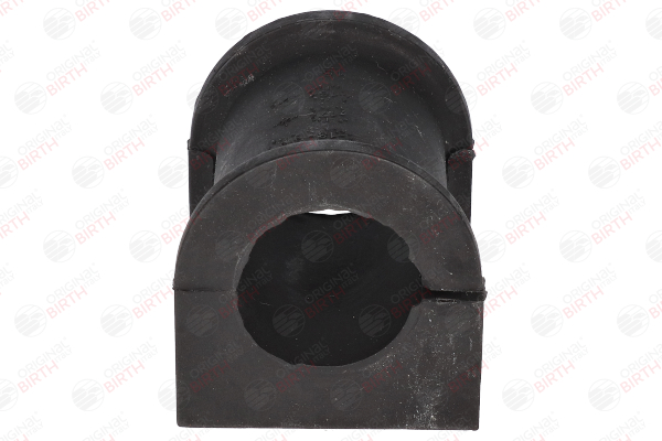 Numer OEM RBX101181 - Zawieszenie, stabilizator 4992 LAND ROVER