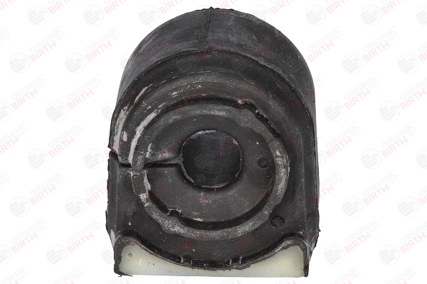 OEM-nummer 2E0 411 041E - Stabilisatorstang rubber 4993 VW, MERCEDES-BENZ, AUDI, SKODA, SEAT