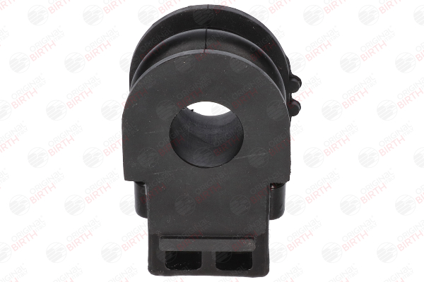 OEM-Nummer 54613 JD04A - Stabigummis 4995 NISSAN, INFINITI