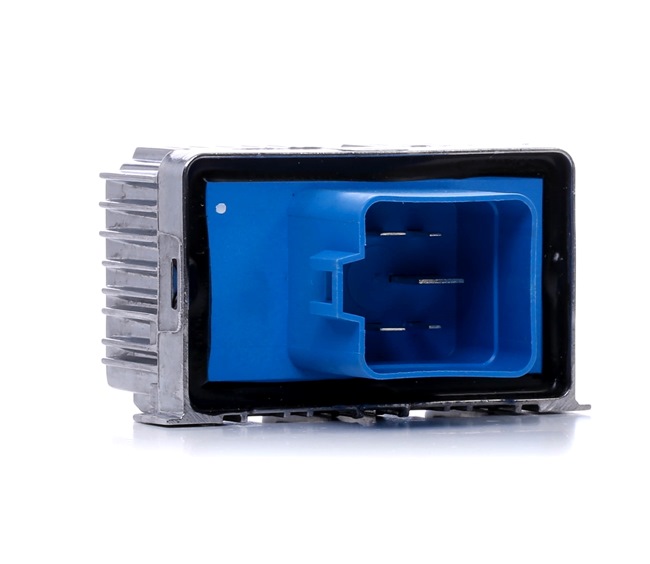 Numero OEM 62 35 240 - Centralina, Tempo incandescenza 4RV 008 188-591 OPEL, VAUXHALL