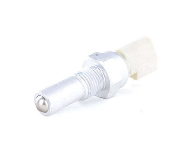 Interruptor, luz de marcha-atrás 50-0141 MAXGEAR ROVER 25 Hatchback (RF) 1.1 16V 2004 75 cv