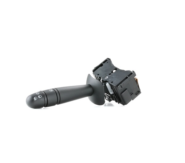 Opel Astra H Hatchback (A04) headlamp switch MAXGEAR 50-0145