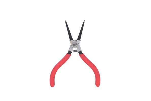Numéro OEM 1 032 140 - Pince pour anneau de retenue 500.1034 FORD