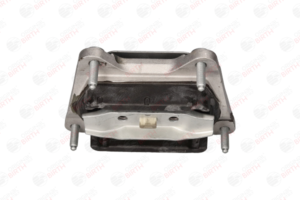 BIRTH 50007 Engine mount AUDI A6 Avant (4F5, C6) 2.0 TDI 163 hp Diesel 2010