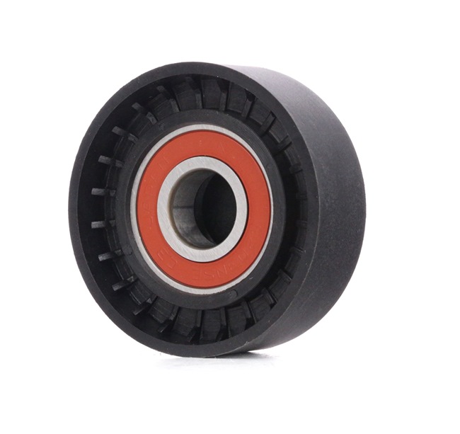 online CAFFARO Spannrolle 500081 Hyundai 15,83 € im Online-Shop kaufen