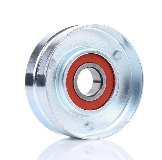 online CAFFARO Spannrolle 500125 Chevy 13,81 € im Online-Shop kaufen