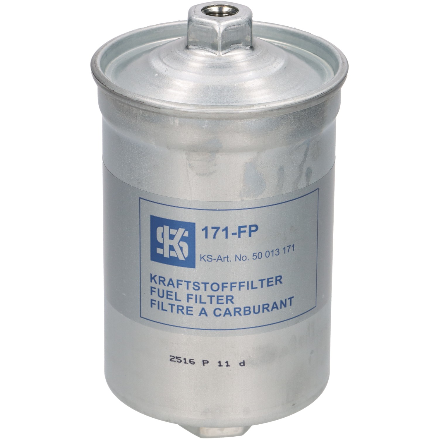 KOLBENSCHMIDT | Drivstoffilter ledningsfilter 50013171 AUDI 100 C4 Avant (4A5) 1990 billige på nett