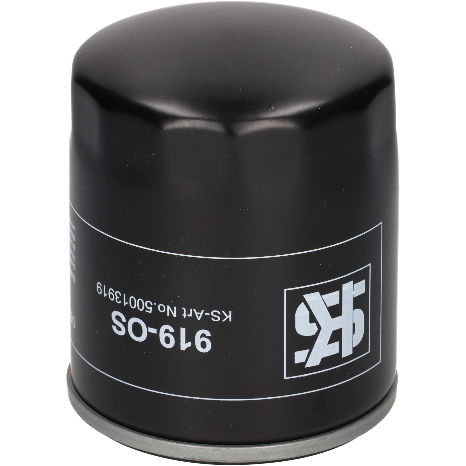 OEM nummer 1 218 846 - Oliefilter 50013919 FORD, VOLVO, MAZDA, LAND ROVER, FORD USA