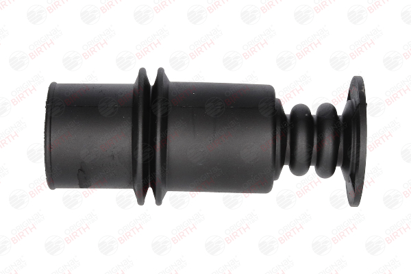 Batente de encosto, suspensão 50014 BIRTH HONDA Civic VII Hatchback (EU, EP, EV) 1.4 iS (EP1, EU5, EU7) 2003 90 cv
