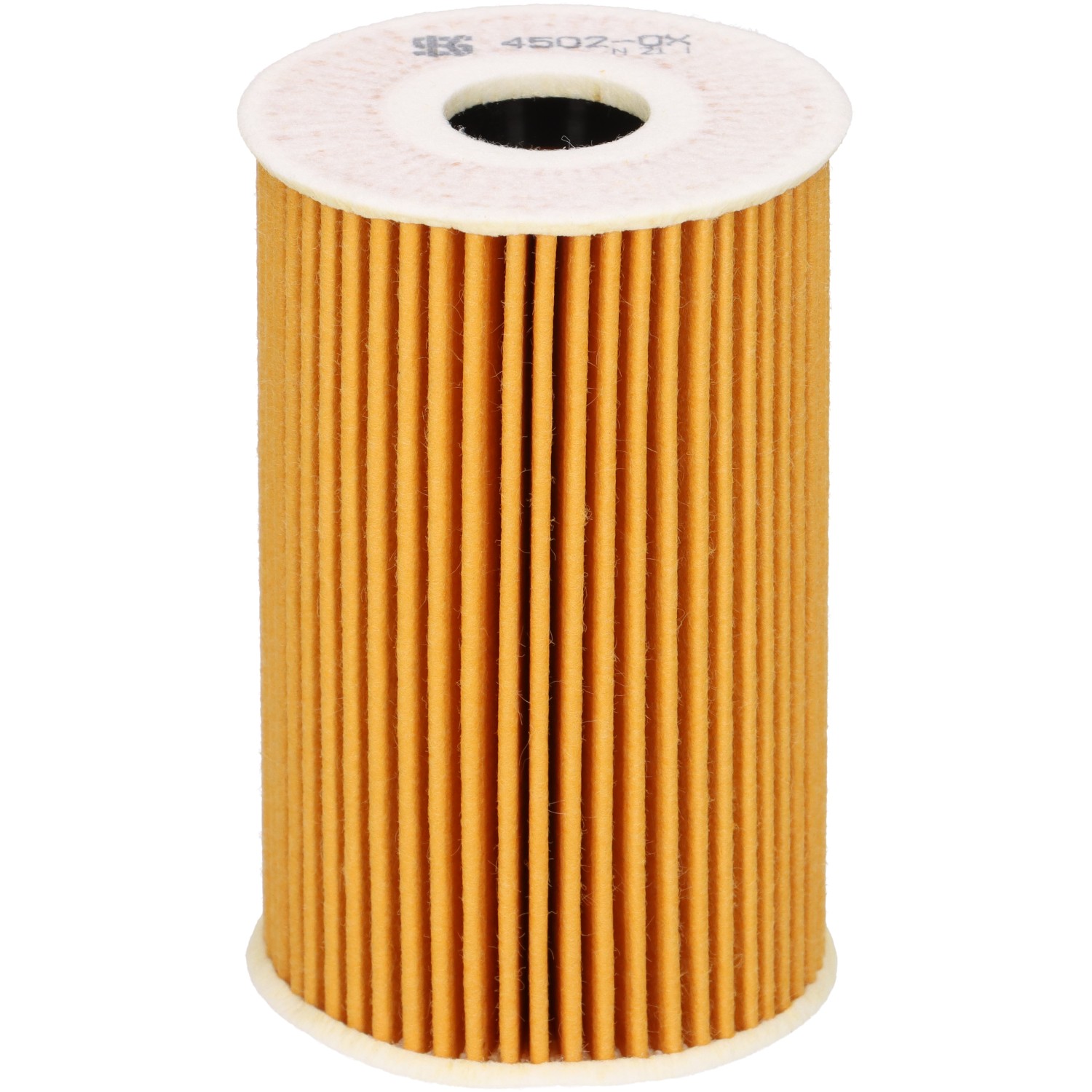 50014502 KOLBENSCHMIDT Oil Filter Filter Insert