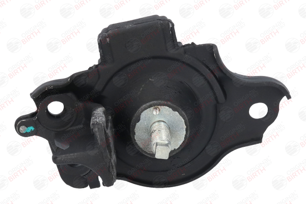 Numéro OEM 50826 SAA E01 - Support moteur 5002 HONDA