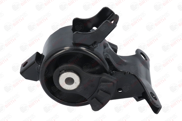 Numer OEM 50805-SAA-013 - Łożyskowanie silnika 5004 HONDA