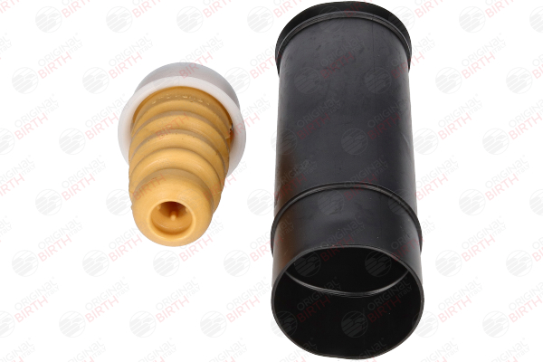 Numer OEM 46753263 - Dystans gumowy, resorowanie 50041 FIAT, ALFA ROMEO, LANCIA