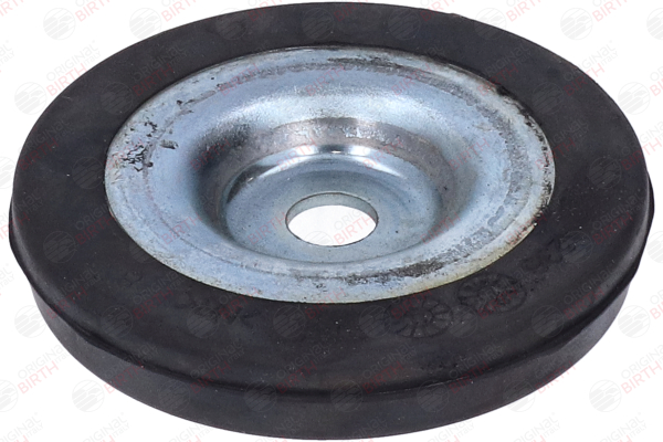 Supporto ammortizzatore 50052 BIRTH ALFA ROMEO 159 Sedan (939) 1.9 JTS (939AXA1B) 2008 160 CV