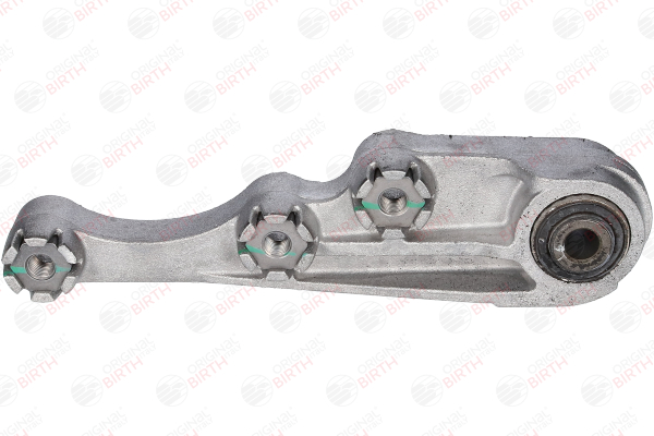 Numer OEM 13 6937 0080 - Łożyskowanie silnika 50056 FIAT, ALFA ROMEO, LANCIA