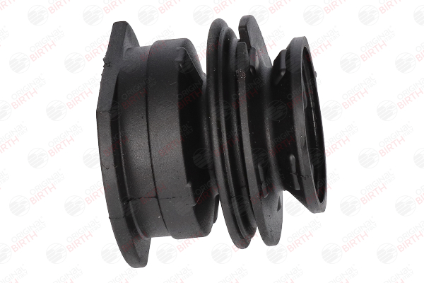 OEM-Nummer 54 05 000 01R - Anschlagpuffer, Federung 5006 RENAULT, DACIA