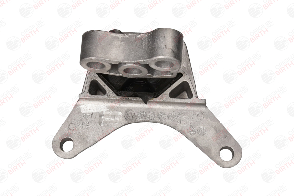 Supporto motore 50063 BIRTH ALFA ROMEO Giulietta Hatchback (940) 1.6 JTDM (940FYB11, 940FYB1A, 940FYF11, 940FYF1A) 2019 120 CV
