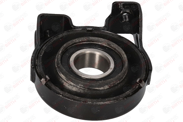 Supporto albero trasmissione 50066 BIRTH Volkswagen Touareg I (7LA, 7L6, 7L7) 2.5 R5 TDI 2005 163 CV