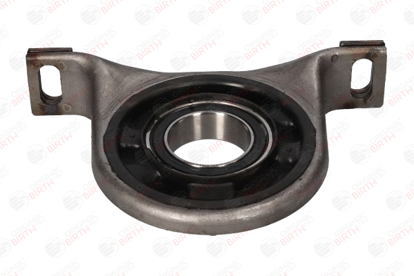 Numer OEM A 906 410 02 81 - Podpora wału napędowego 50088 MERCEDES-BENZ