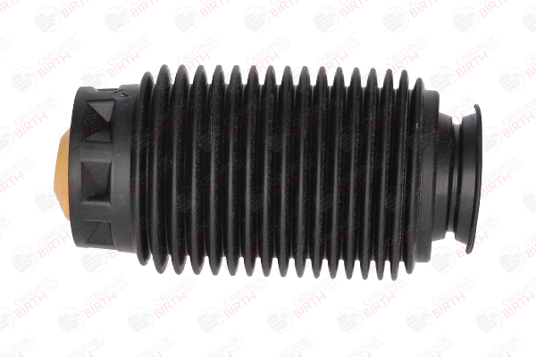 Anschlaggummi & Staubmanschette 50097 BIRTH ALFA ROMEO 166 (936) 2.4 JTD 2000 136 PS