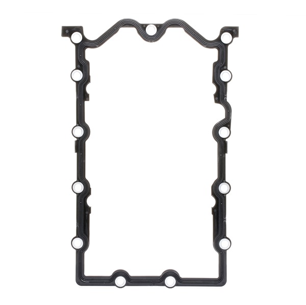 Ölwannendichtung 501 410 TOPRAN MINI Schrägheck (R50, R53) 1.6 Cooper 2003 116 PS
