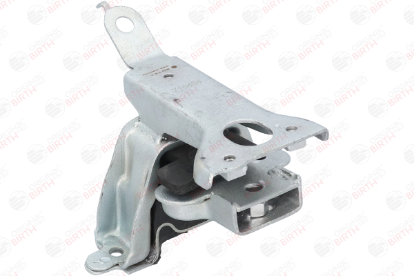 50111 BIRTH 1813J6 Engine mount