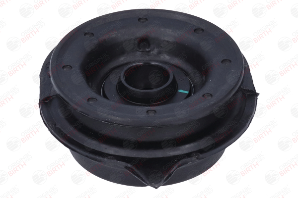 Supporto ammortizzatore 50115 BIRTH LANCIA Ypsilon II (843) 1.3 D Multijet (843.AXE11, 843.AXE1A) 2007 90 CV
