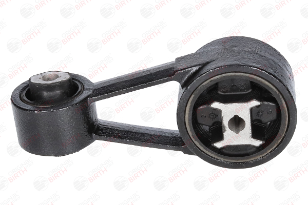 Número OEM 1806 69 - Soporte de motor 50117 PEUGEOT, CITROËN, FIAT, LANCIA, DS