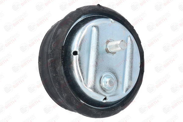 OEM nummer 11 81 1 082 583 - Motorkudde 50121 BMW, MINI