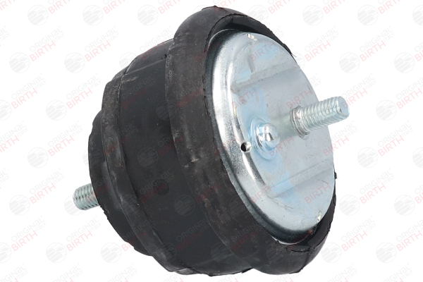 OEM-Nummer 22 11 6 771 359 - Motorlager 50123 BMW, AUDI