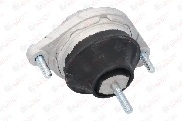 Numéro OEM 8A0 199 379 E - Support moteur 50142 AUDI, SEAT, SKODA
