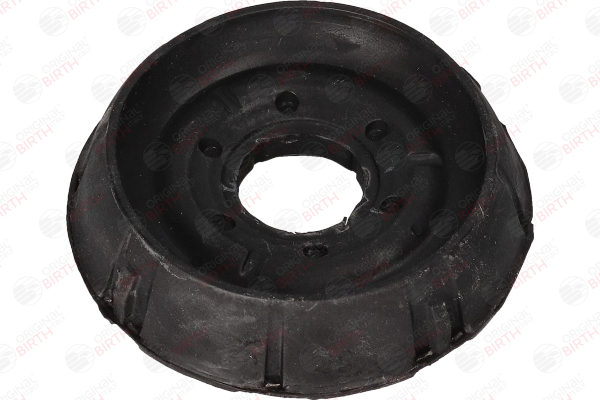 Supporto ammortizzatore 50146 BIRTH RENAULT Kangoo I Express (FC) 1.2 16V (FC05, FC0W, FC1D, FC1P, FC1K, FC0T) 2009 75 CV