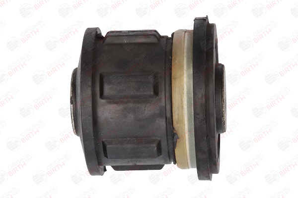 Supporto assale 50148 BIRTH FORD Fiesta Mk4 Hatchback (JAS, JBS) 1.0 i 2001 65 CV